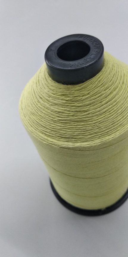 Kevlar ParaAramid Telli Dikiş İpliği