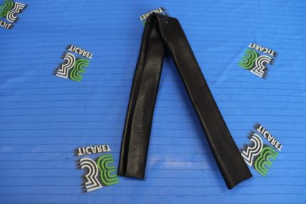 Deri  Torch Kılıfı ( 10 adet)